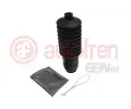 Sada manety zen AUTOFREN SEINSA ‐ AFR D9057