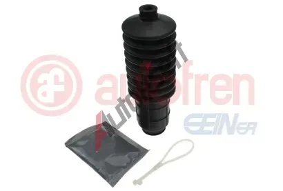 AUTOFREN SEINSA Sada manety zen AFR D9057, D9057