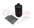 Sada manety zen AUTOFREN SEINSA ‐ AFR D9058