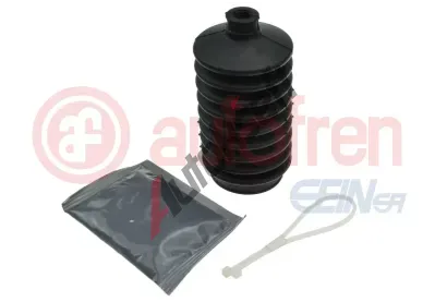 AUTOFREN SEINSA Sada manety zen AFR D9058, D9058