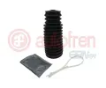 Sada manety zen AUTOFREN SEINSA ‐ AFR D9059