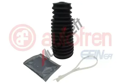AUTOFREN SEINSA Sada manety zen AFR D9059, D9059