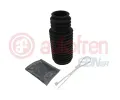 Sada manety zen AUTOFREN SEINSA ‐ AFR D9062