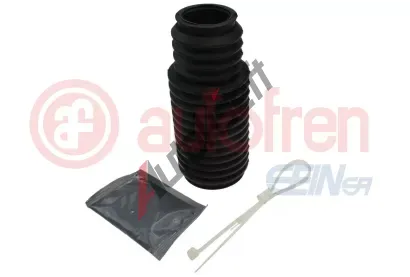 AUTOFREN SEINSA Sada manety zen AFR D9062, D9062