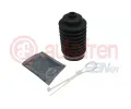 Sada manety zen AUTOFREN SEINSA ‐ AFR D9063