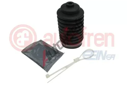 AUTOFREN SEINSA Sada manety zen AFR D9063, D9063