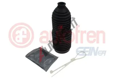 AUTOFREN SEINSA Sada manety zen AFR D9065, D9065