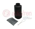 Sada manety zen AUTOFREN SEINSA ‐ AFR D9072