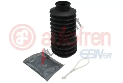 AUTOFREN SEINSA Sada manety zen AFR D9072, D9072