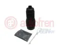 Sada manety zen AUTOFREN SEINSA ‐ AFR D9075