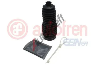 AUTOFREN SEINSA Sada manety zen AFR D9075, D9075