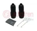 Sada manety zen AUTOFREN SEINSA ‐ AFR D9075C