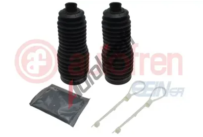 AUTOFREN SEINSA Sada manety zen AFR D9075C, D9075C