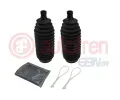 Sada manety zen AUTOFREN SEINSA ‐ AFR D9076C