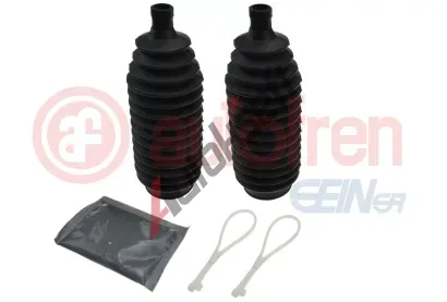 AUTOFREN SEINSA Sada manety zen AFR D9076C, D9076C