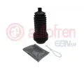 Sada manety zen AUTOFREN SEINSA ‐ AFR D9078