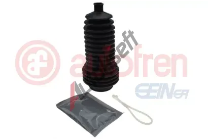 AUTOFREN SEINSA Sada manety zen AFR D9078, D9078