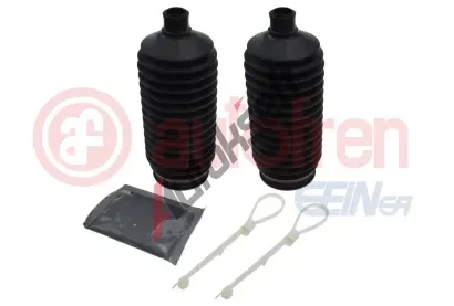 AUTOFREN SEINSA Sada manety zen AFR D9079C, D9079C