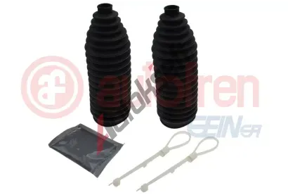 AUTOFREN SEINSA Sada manžety řízení AFR D9083C, D9083C AUTOFREN SEINSA Sada manžety řízení AFR D9083C, D9083C