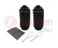 Sada manety zen AUTOFREN SEINSA ‐ AFR D9084C