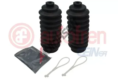 AUTOFREN SEINSA Sada manety zen AFR D9084C, D9084C