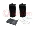 Sada manety zen AUTOFREN SEINSA ‐ AFR D9088C