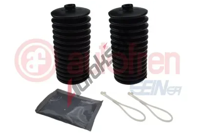 AUTOFREN SEINSA Sada manety zen AFR D9088C, D9088C