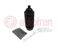 Sada manety zen AUTOFREN SEINSA ‐ AFR D9093