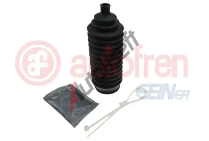 AUTOFREN SEINSA Sada manety zen AFR D9093, D9093