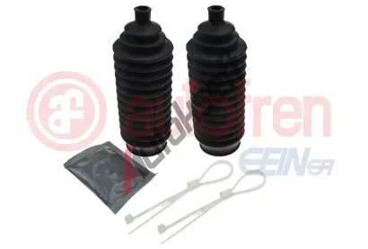 AUTOFREN SEINSA Sada manety zen AFR D9093C, D9093C