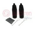 Sada man�ety ��zen�&nbsp;AUTOFREN SEINSA&nbsp;&dash;&nbsp;AFR D9099C