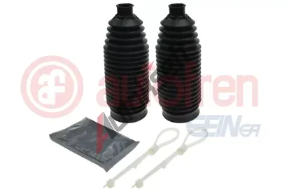 AUTOFREN SEINSA Sada manety zen AFR D9100C, D9100C