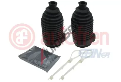 AUTOFREN SEINSA Sada manety zen AFR D9104C, D9104C