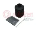 AUTOFREN SEINSA Sada manety zen ‐ AFR D9108