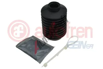 AUTOFREN SEINSA Sada manety zen AFR D9108, D9108