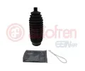 Sada manety zen AUTOFREN SEINSA ‐ AFR D9110