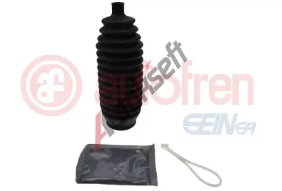 AUTOFREN SEINSA Sada manety zen AFR D9110, D9110
