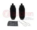 Sada manety zen AUTOFREN SEINSA ‐ AFR D9110C