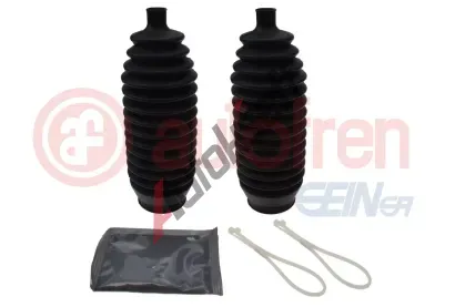 AUTOFREN SEINSA Sada manety zen AFR D9110C, D9110C