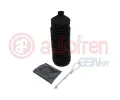 Sada manety zen AUTOFREN SEINSA ‐ AFR D9111