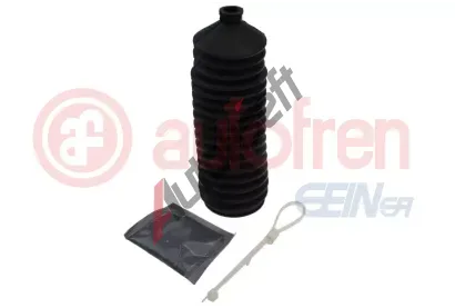 AUTOFREN SEINSA Sada manety zen AFR D9111, D9111