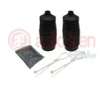 Sada manety zen AUTOFREN SEINSA ‐ AFR D9118C