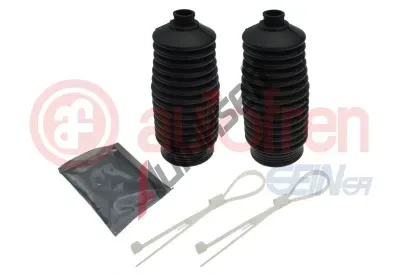 AUTOFREN SEINSA Sada manety zen AFR D9118C, D9118C