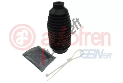 AUTOFREN SEINSA Sada man�ety ��zen� AFR D9119, D9119