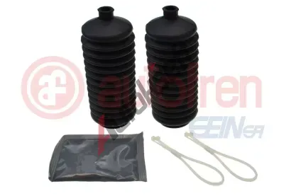 AUTOFREN SEINSA Sada manety zen AFR D9120C, D9120C