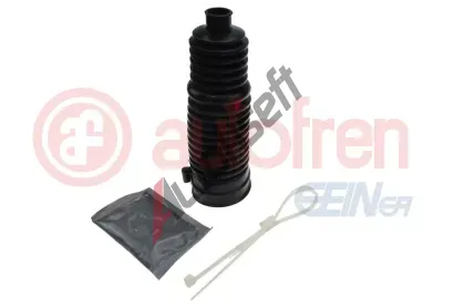 AUTOFREN SEINSA Sada man�ety ��zen� AFR D9121, D9121