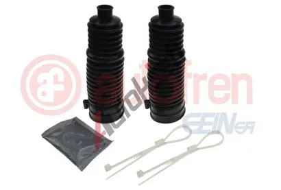 AUTOFREN SEINSA Sada manety zen AFR D9121C, D9121C