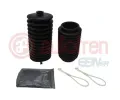 Sada manety zen AUTOFREN SEINSA ‐ AFR D9124C
