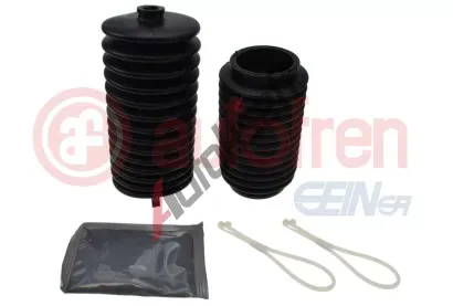 AUTOFREN SEINSA Sada manety zen AFR D9124C, D9124C
