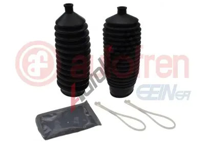 AUTOFREN SEINSA Sada manžety řízení AFR D9129C, D9129C AUTOFREN SEINSA Sada manžety řízení AFR D9129C, D9129C